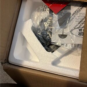 Power Pressure Cooker XL